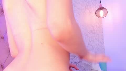 Sara  online show from June 9, 2026, 7:58 pm