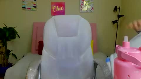 Snapshot of saraa_ramirez chatting on December 16, 2024, 4:02 am Sarah Ramirez online show from December 16, 2024, 4:02 am