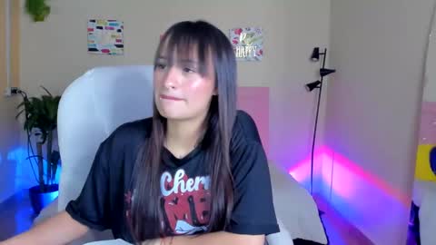 Snapshot of saraa_ramirez chatting on December 19, 2024, 4:13 am Sarah Ramirez online show from December 19, 2024, 4:13 am