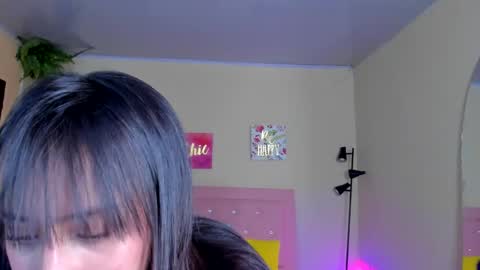 Snapshot of saraa_ramirez chatting on December 19, 2024, 7:18 am Sarah Ramirez online show from December 19, 2024, 7:18 am