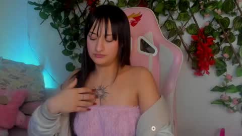 Snapshot of saraa_ramirez chatting on December 24, 2024, 4:19 pm Sarah Ramirez online show from December 24, 2024, 4:19 pm