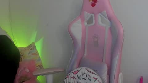 Snapshot of saraa_ramirez chatting on December 27, 2024, 4:26 am Sarah Ramirez online show from December 27, 2024, 4:26 am