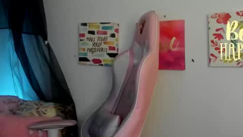 Snapshot of saraa_ramirez chatting on December 30, 2024, 7:04 am Sarah Ramirez online show from December 30, 2024, 7:04 am