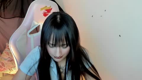 Snapshot of saraa_ramirez chatting on January 15, 2025, 10:06 am Sarah Ramirez online show from January 15, 2025, 10:06 am