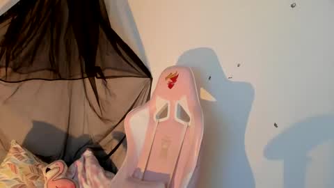 Snapshot of saraa_ramirez chatting on January 16, 2025, 8:00 am Sarah Ramirez online show from January 16, 2025, 8:00 am