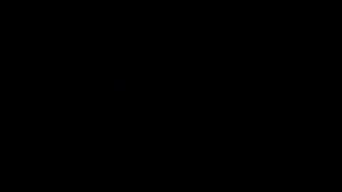 Snapshot of saraa_ramirez chatting on January 27, 2025, 6:41 am Sarah Ramirez online show from January 27, 2025, 6:41 am