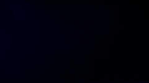 Snapshot of saraa_ramirez chatting on January 27, 2025, 9:44 am Sarah Ramirez online show from January 27, 2025, 9:44 am