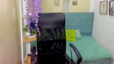 Snapshot of saraa_ramirez chatting on January 30, 2025, 12:07 am Sarah Ramirez online show from January 30, 2025, 12:07 am