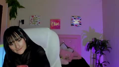 Snapshot of saraa_ramirez chatting on February 6, 2025, 5:51 pm Sarah Ramirez online show from February 6, 2025, 5:51 pm