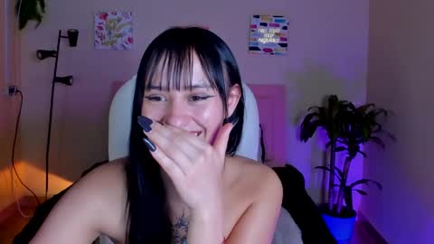 Snapshot of saraa_ramirez chatting on February 14, 2025, 8:48 pm Sarah Ramirez online show from February 14, 2025, 8:48 pm