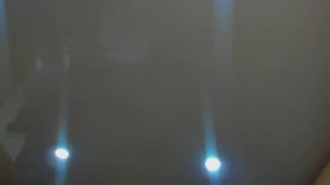 Snapshot of saraa_ramirez chatting on March 5, 2025, 11:28 am Sarah Ramirez online show from March 5, 2025, 11:28 am