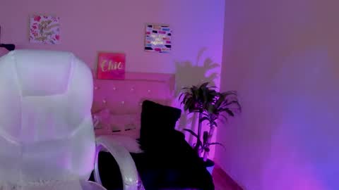 Snapshot of saraa_ramirez chatting on March 6, 2025, 2:51 pm Sarah Ramirez online show from March 6, 2025, 2:51 pm