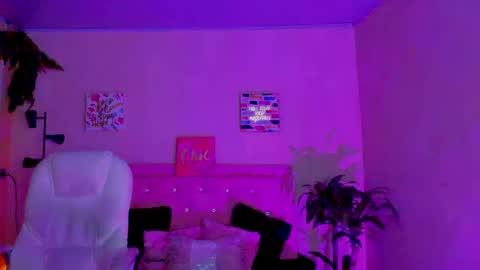Snapshot of saraa_ramirez chatting on March 7, 2025, 9:27 pm Sarah Ramirez online show from March 7, 2025, 9:27 pm
