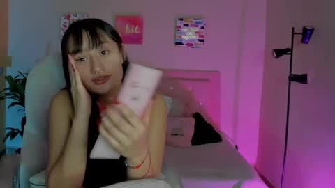 Snapshot of saraa_ramirez chatting on March 12, 2025, 11:31 am Sarah Ramirez online show from March 12, 2025, 11:31 am