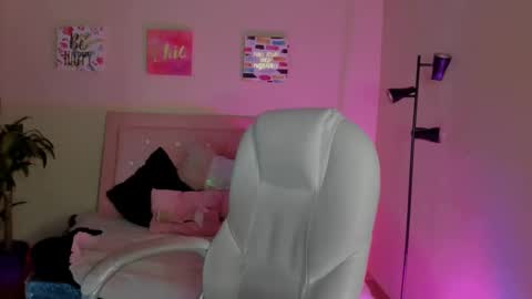 Snapshot of saraa_ramirez chatting on March 12, 2025, 6:00 pm Sarah Ramirez online show from March 12, 2025, 6:00 pm