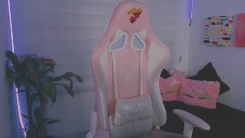 Snapshot of saraa_ramirez chatting on September 17, 2025, 3:08 am Sarah Ramirez online show from September 17, 2025, 3:08 am
