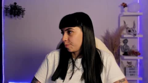 Snapshot of saraadesire chatting on December 30, 2024, 12:11 am Sara online show from December 30, 2024, 12:11 am