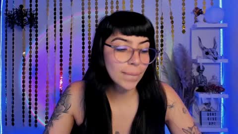 Snapshot of saraadesire chatting on January 15, 2025, 1:23 am Sara online show from January 15, 2025, 1:23 am
