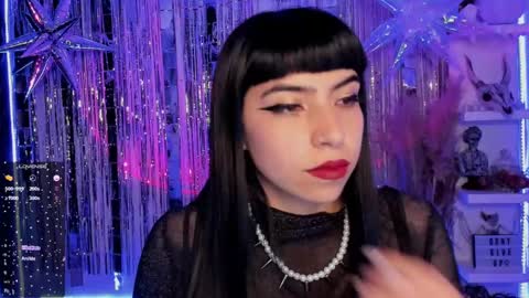 Snapshot of saraadesire chatting on February 15, 2025, 2:26 am Sara online show from February 15, 2025, 2:26 am