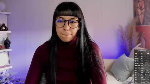 Snapshot of saraadesire chatting on September 12, 2025, 7:14 pm Sara online show from September 12, 2025, 7:14 pm