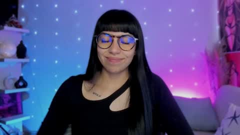 Snapshot of saraadesire chatting on October 23, 2025, 7:34 pm Sara online show from October 23, 2025, 7:34 pm