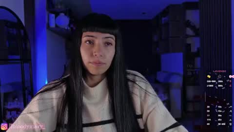 Sara online show from June 25, 2026, 12:32 am