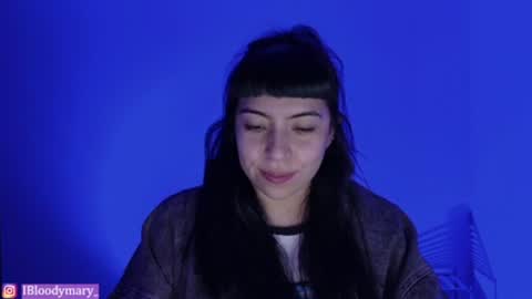Sara online show from July 3, 2026, 12:50 am