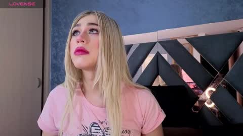  Sarah online show from October 14, 2025, 4:13 am