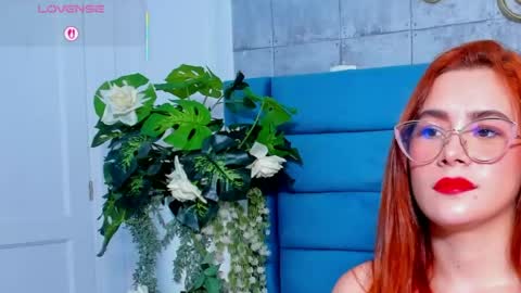 Sara Alvarezx online show from May 30, 2026, 3:25 am