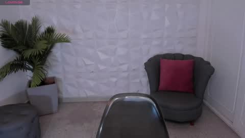 Sara online show from January 16, 2025, 6:59 pm