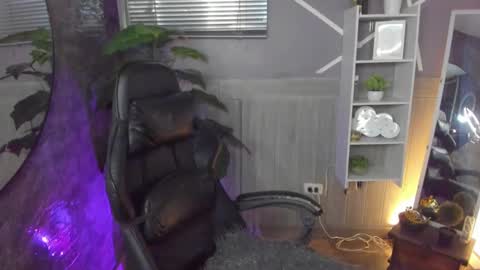 Snapshot of saraandsofi02 chatting on January 22, 2025, 7:25 am sofia gomez420 online show from January 22, 2025, 7:25 am