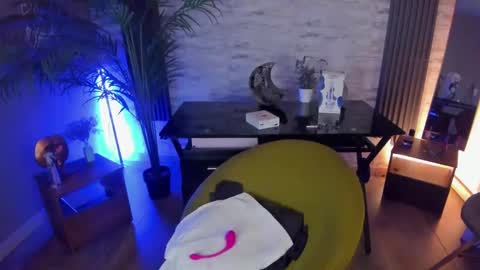 Snapshot of saraandsofi02 chatting on February 26, 2025, 10:47 am sofia gomez420 online show from February 26, 2025, 10:47 am