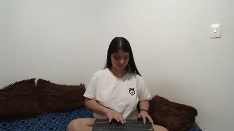 sara and thomas online show from October 6, 2025, 10:07 pm