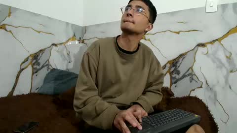 sara and thomas online show from February 22, 2026, 7:08 am