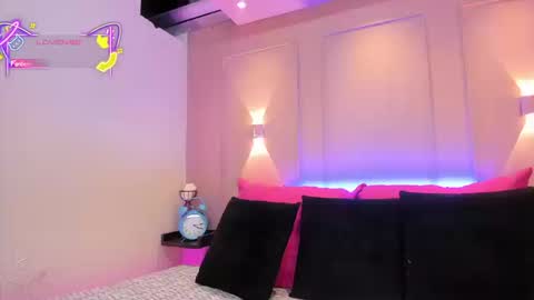 Snapshot of saraavila_ chatting on September 13, 2025, 10:20 pm SaraAvila  online show from September 13, 2025, 10:20 pm