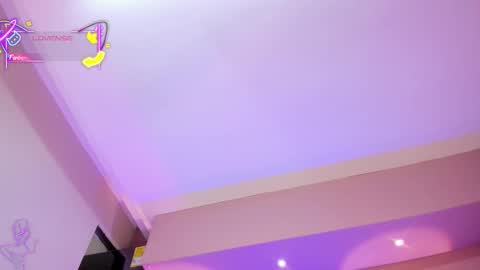 Snapshot of saraavila_ chatting on September 15, 2025, 12:32 am SaraAvila  online show from September 15, 2025, 12:32 am