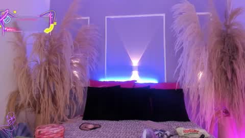 Snapshot of saraavila_ chatting on September 19, 2025, 10:10 pm SaraAvila  online show from September 19, 2025, 10:10 pm