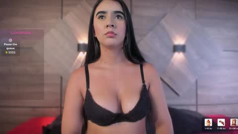 sarabellini online show from May 26, 2026, 11:39 am
