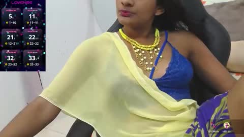 Snapshot of sarabjit__ chatting on October 20, 2025, 8:31 pm Sarab online show from October 20, 2025, 8:31 pm
