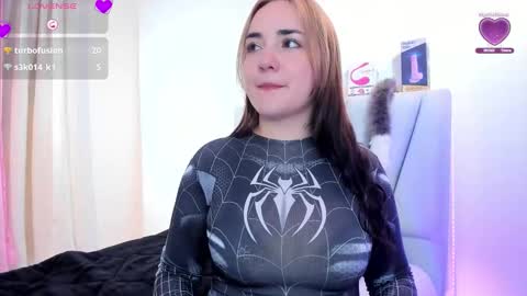 saraby__ online show from March 26, 2026, 8:58 pm