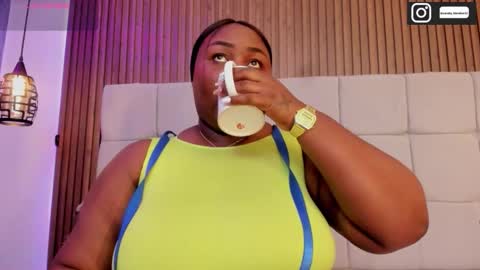   online show from January 7, 2026, 10:29 am