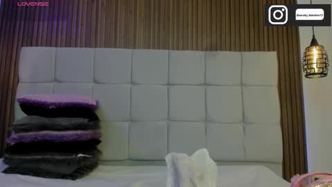 Snapshot of saraby_blandon chatting on January 17, 2026, 10:20 am online show from January 17, 2026, 10:20 am