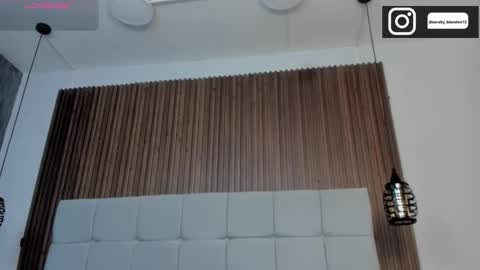 Snapshot of saraby_blandon chatting on February 1, 2026, 11:09 am online show from February 1, 2026, 11:09 am