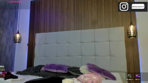 Snapshot of saraby_blandon chatting on February 3, 2026, 10:31 am online show from February 3, 2026, 10:31 am