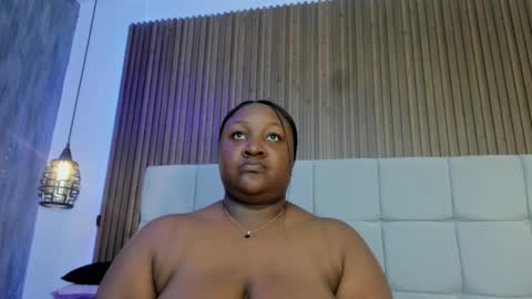 Snapshot of saraby_blandon chatting on February 21, 2026, 11:00 am online show from February 21, 2026, 11:00 am