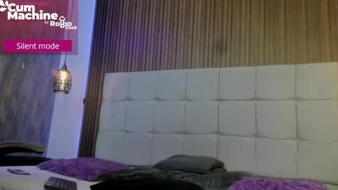 Snapshot of saraby_blandon chatting on March 1, 2026, 11:01 am online show from March 1, 2026, 11:01 am