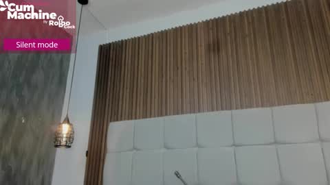 Snapshot of saraby_blandon chatting on March 3, 2026, 9:59 am online show from March 3, 2026, 9:59 am