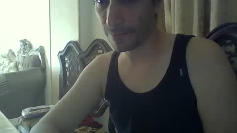 Snapshot of saraclit chatting on November 27, 2025, 9:11 am pass kika online show from November 27, 2025, 9:11 am