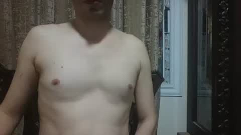 Snapshot of saraclit chatting on May 5, 2026, 2:08 am pass kika online show from May 5, 2026, 2:08 am