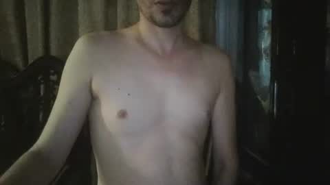 Snapshot of saraclit chatting on May 13, 2026, 4:21 am pass kika online show from May 13, 2026, 4:21 am